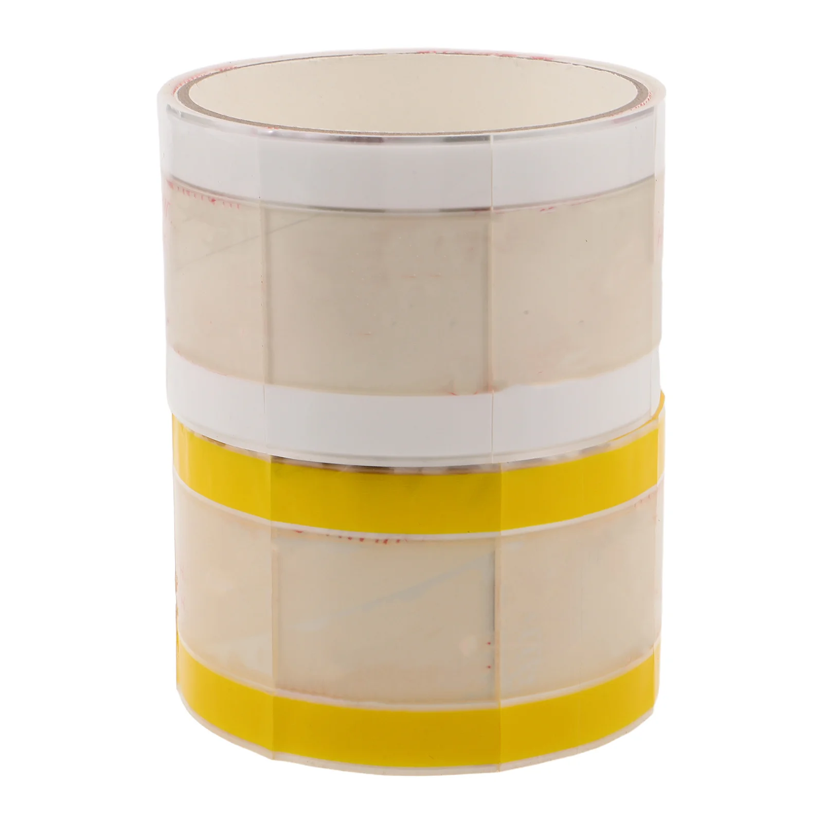 2pcs Nail Art Stamper Pattern Removal Tape Disposable Cleaning Supply For Diy Manicure Tools Easy Peel Off Stamping Gel Remover
2pcs Nail Art Stamper Pattern Removal Tape Disposable Cleaning Supply For Diy Manicure Tools Easy Peel Off Stamping Gel Remover