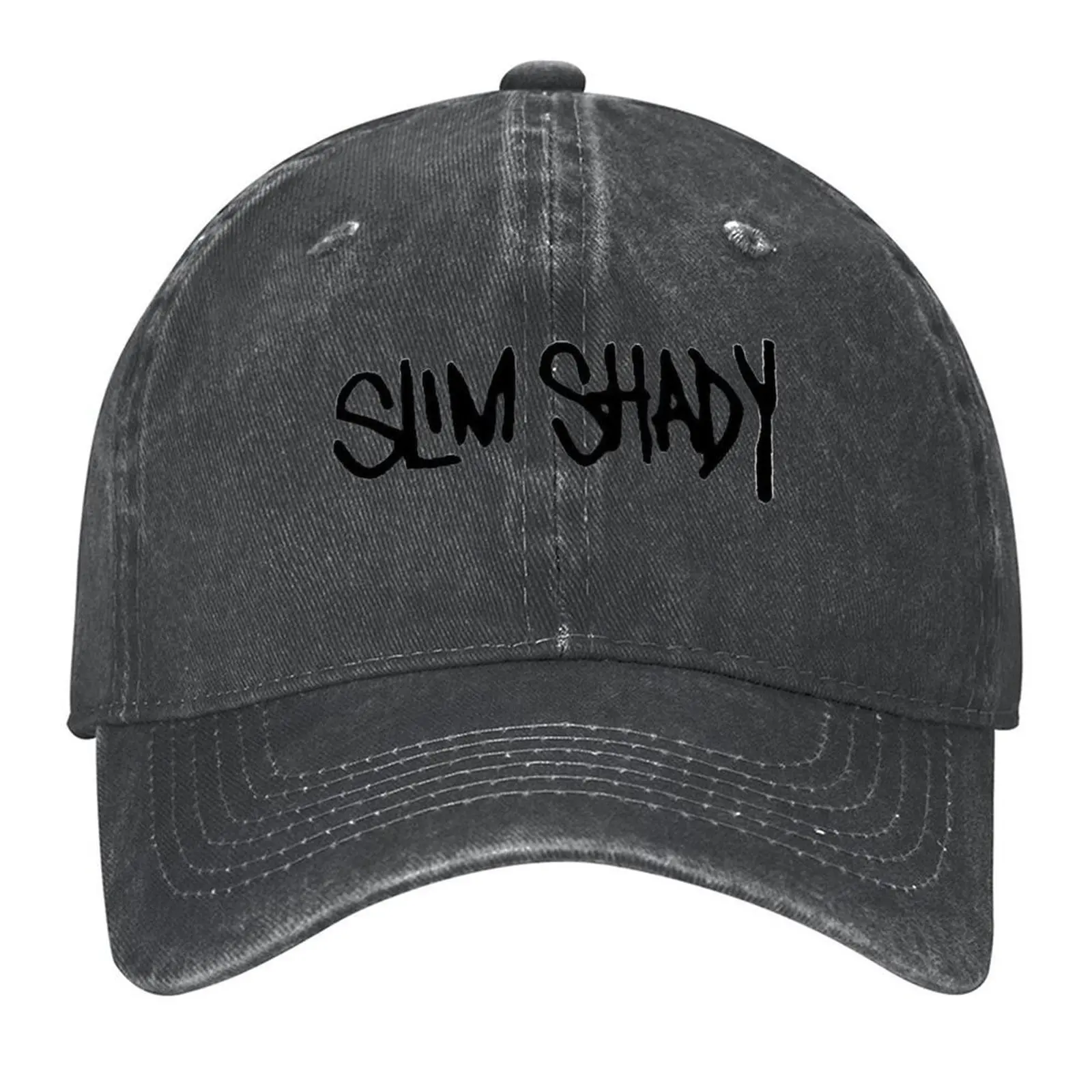 Slim Shady - Eminem Baseball Cap tactical cap Hat Baseball Cap Wild Ball Hat Sports Caps Women Men's
Slim Shady - Eminem Baseball Cap tactical cap Hat Baseball Cap Wild Ball Hat Sports Caps Women Men's