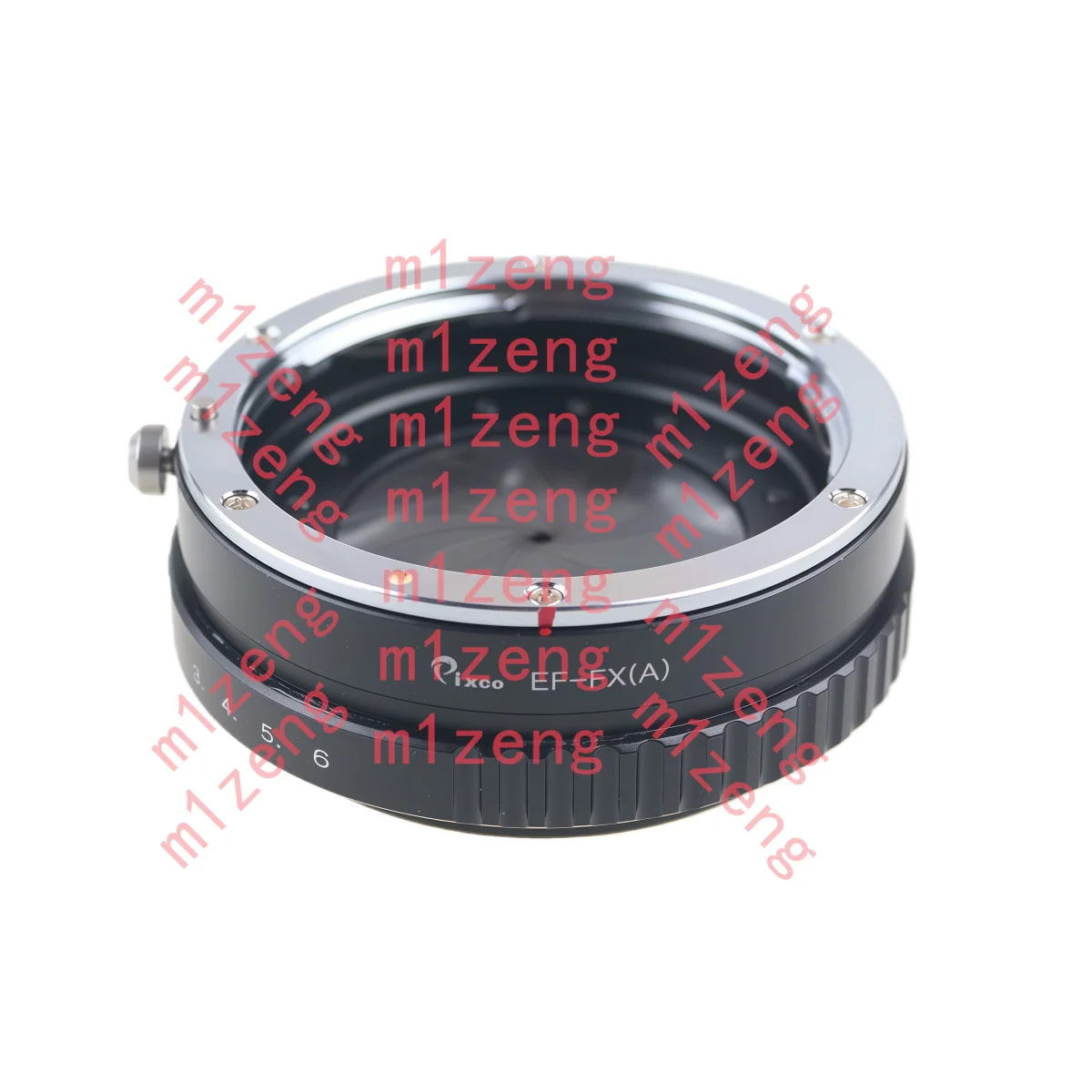 Встроенный переходник для объективов Canon EF на камеры Fujifilm FX XT4, XT5, XH2, XT30, XT50, XT200, XPRO3, XS20, XE4, XE5, XM5.
Встроенный переходник для объективов Canon EF на камеры Fujifilm FX XT4, XT5, XH2, XT30, XT50, XT200, XPRO3, XS20, XE4, XE5, XM5.