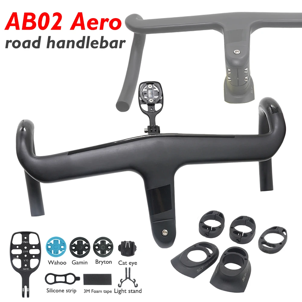 Встроенный руль Aero, дорожный руль из углеродного волокна, 1:1, 28,6 мм, черный, внутренняя кабельная фреза, с проставками/кронштейнами
Встроенный руль Aero, дорожный руль из углеродного волокна, 1:1, 28,6 мм, черный, внутренняя кабельная фреза, с проставками/кронштейнами