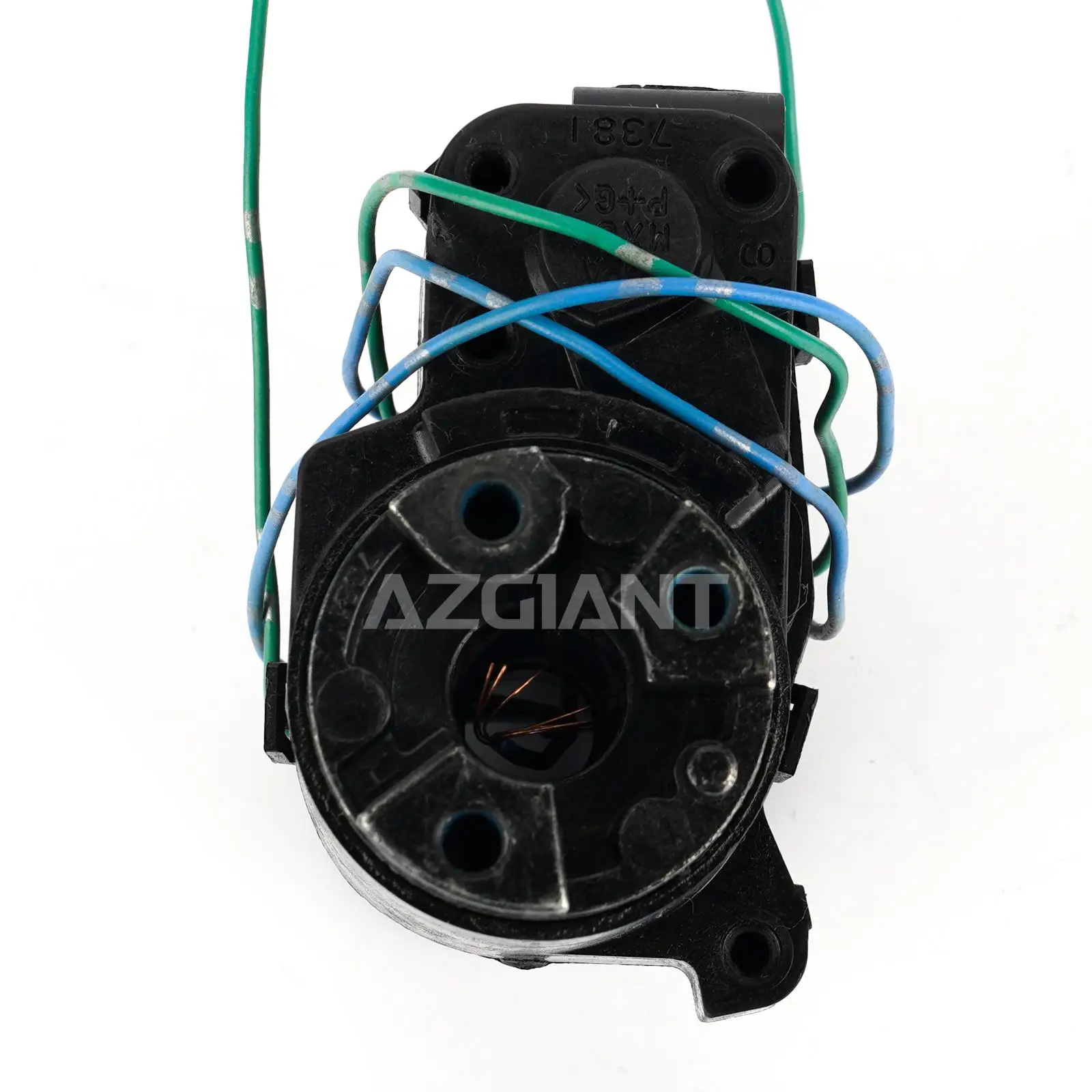 AZGIANT for 2012-2018 Toyota Auris Rearview Mirror Folding Motor Actuator Car Parts High Quality Car Accessories
AZGIANT for 2012-2018 Toyota Auris Rearview Mirror Folding Motor Actuator Car Parts High Quality Car Accessories