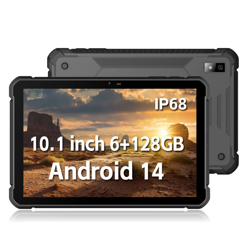 Новый мини-планшет на Android 13 с восьмиядерным процессором, 2-в-1 фаблет, обучающий планшет для детей, 10.1 дюйма, 4 ГБ памяти, поддержка 5G, клавиатура
Новый мини-планшет на Android 13 с восьмиядерным процессором, 2-в-1 фаблет, обучающий планшет для детей, 10.1 дюйма, 4 ГБ памяти, поддержка 5G, клавиатура