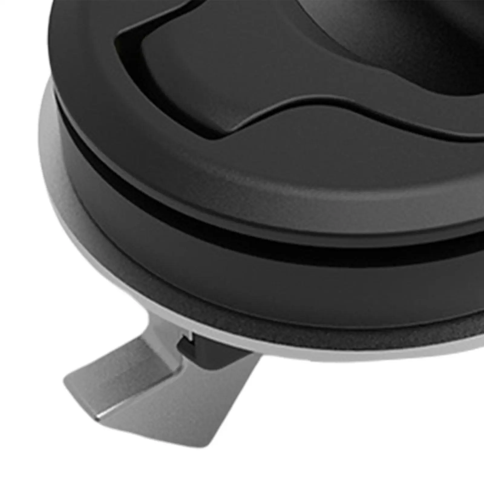 Flush Pull Latch Lift Pull Handle Durable Furniture Lock Marine Latch Pull Lock
Flush Pull Latch Lift Pull Handle Durable Furniture Lock Marine Latch Pull Lock