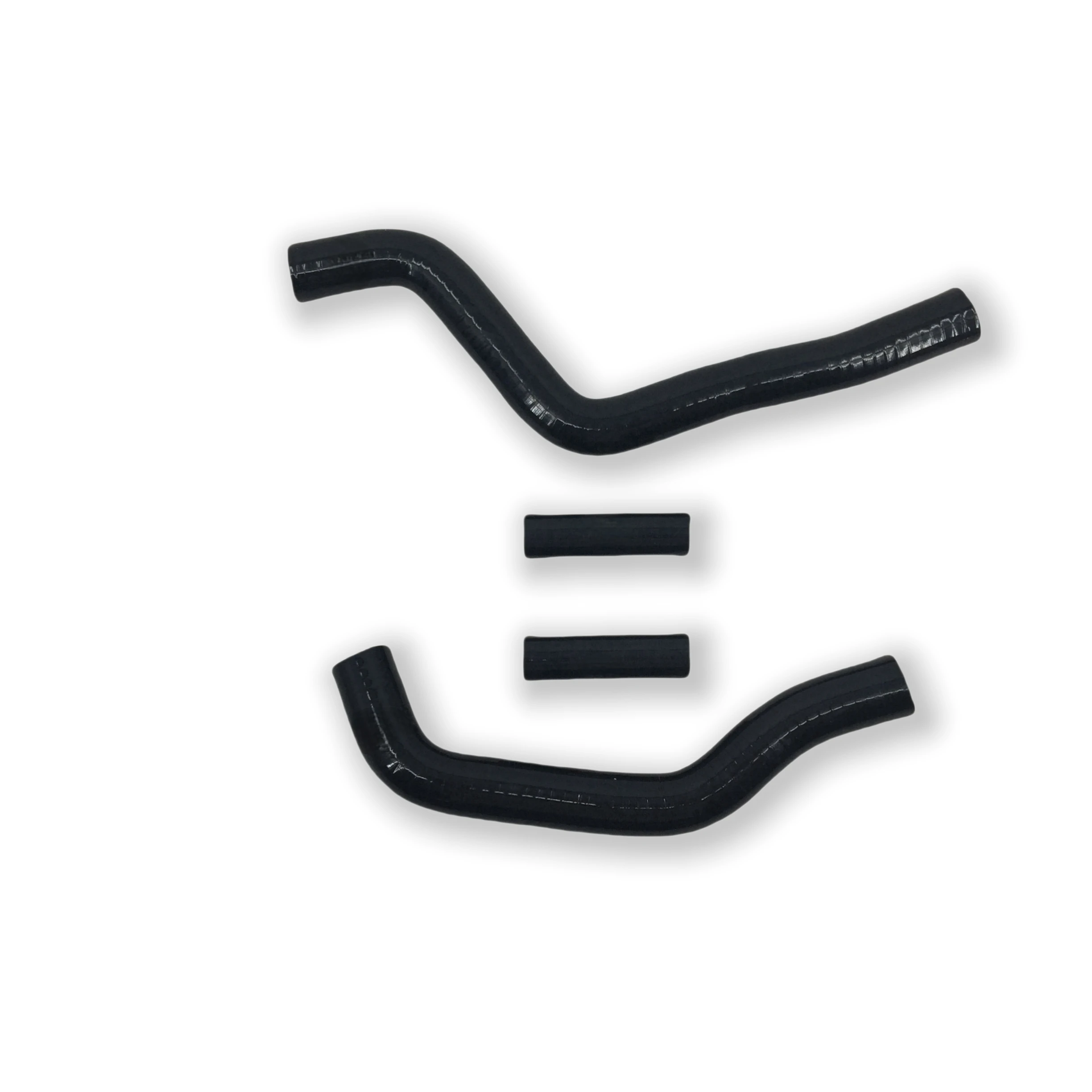 Fits For KAWASAKI KX125 KX125 2005 2006 2007 Silicone Radiator Coolant Hoses Kit
Fits For KAWASAKI KX125 KX125 2005 2006 2007 Silicone Radiator Coolant Hoses Kit