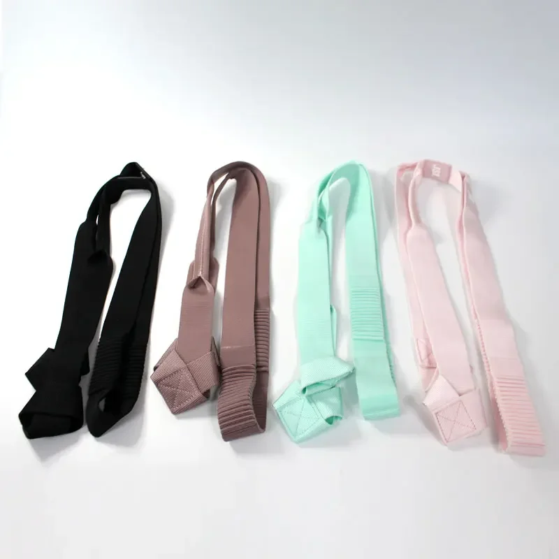 Quality Custom Color Shoulder Yoga Carry Belts Adjustable Yoga Mat Strap for Fitness & Exercise Yoga Mat
Quality Custom Color Shoulder Yoga Carry Belts Adjustable Yoga Mat Strap for Fitness & Exercise Yoga Mat