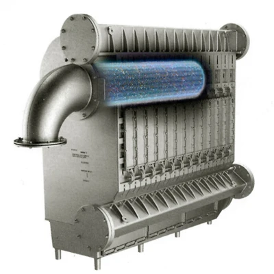 Fully Premixed Custom Infrared Heater Burners Wall-Mounted Condensing Boilers With Metal Fiber Burner Head Competitive Price
Fully Premixed Custom Infrared Heater Burners Wall-Mounted Condensing Boilers With Metal Fiber Burner Head Competitive Price