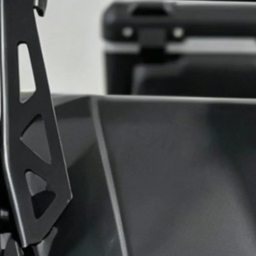 For CFMOTO 800MT 800mt LBEX 800E/S/T 2023-2025 2026 Motorcycle Front Wireless charging Mobile Phone Navigation Bracket GPS Mount
For CFMOTO 800MT 800mt LBEX 800E/S/T 2023-2025 2026 Motorcycle Front Wireless charging Mobile Phone Navigation Bracket GPS Mount