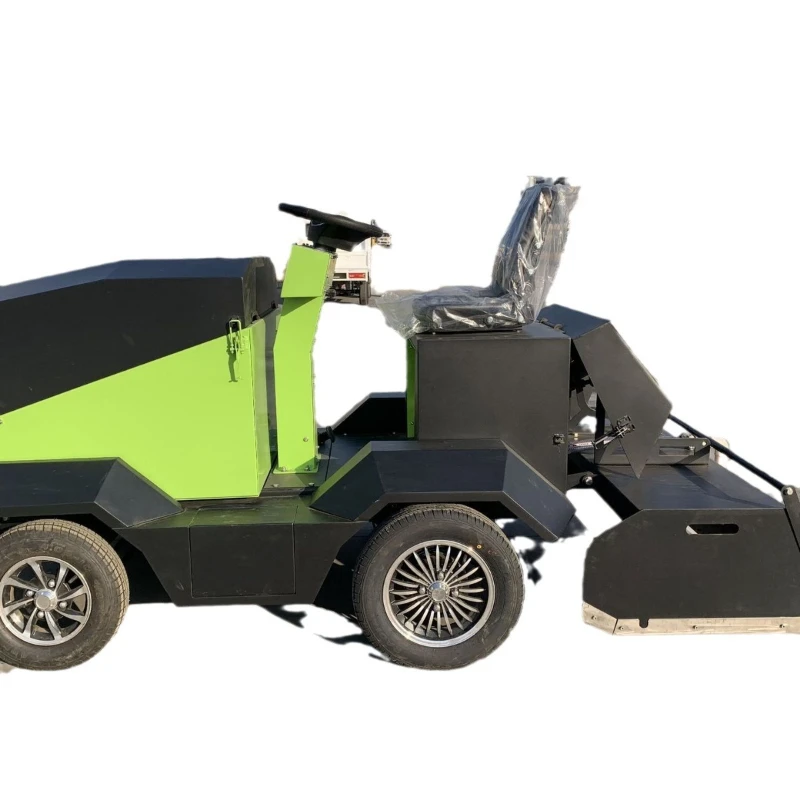 Ice rink ice pouring scraper ice car rink equipment trimmer
Ice rink ice pouring scraper ice car rink equipment trimmer