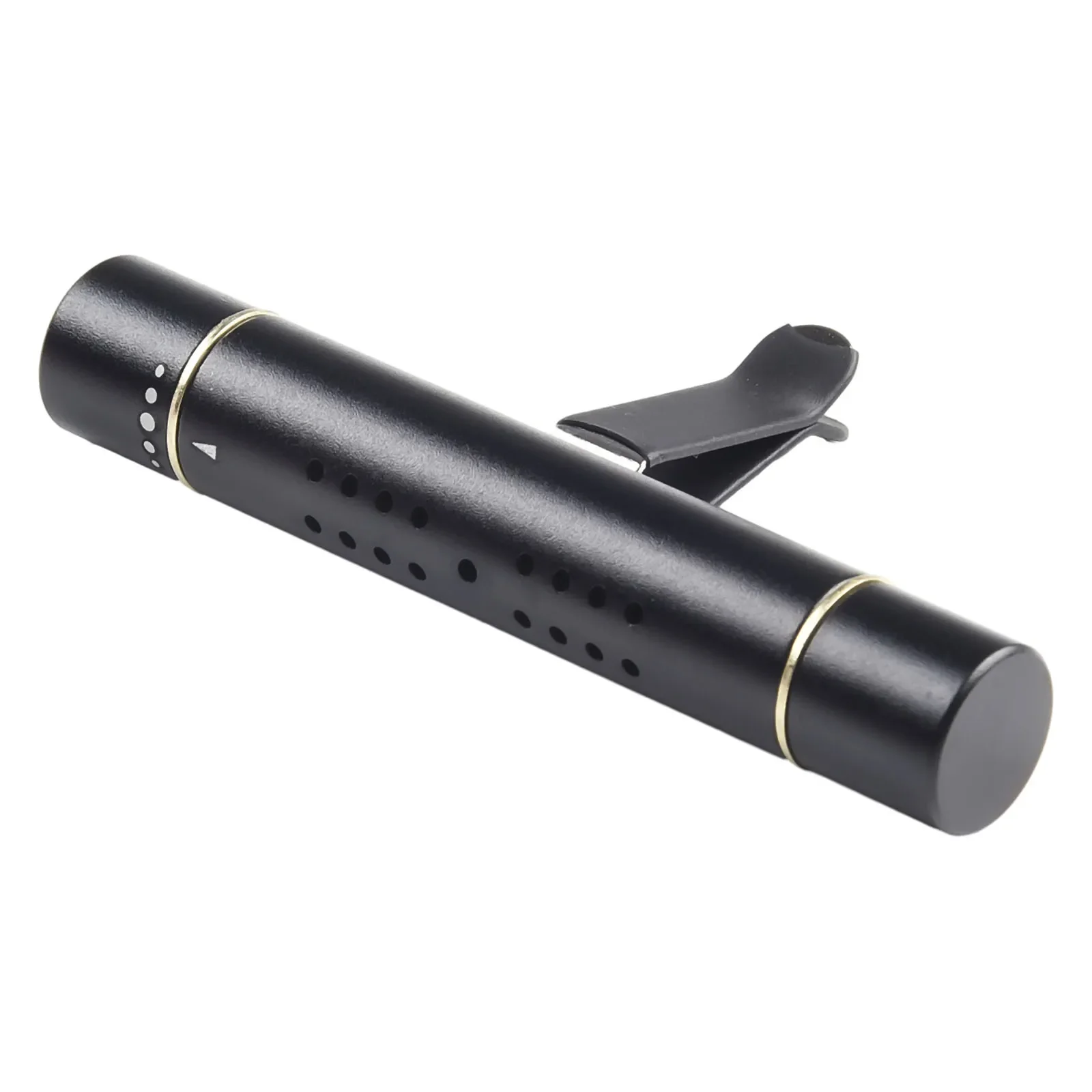 Tool Outlet Fragrance Clip 1 Set Accessories Aluminum Alloy Outlet Fragrance Clip Replacement 1 Set Aluminum Alloy Black New
Tool Outlet Fragrance Clip 1 Set Accessories Aluminum Alloy Outlet Fragrance Clip Replacement 1 Set Aluminum Alloy Black New