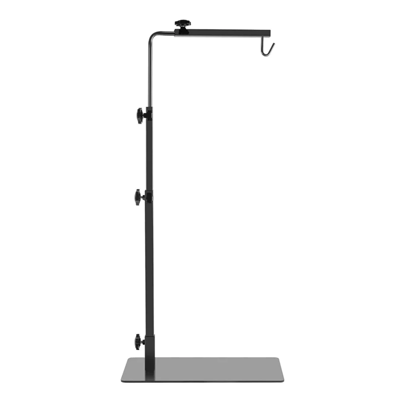 AC76-Reptile Lamp Stand Lamp Stand Reptile Heat Lamp Stand Adjustable Light Stand For Reptile Glass
AC76-Reptile Lamp Stand Lamp Stand Reptile Heat Lamp Stand Adjustable Light Stand For Reptile Glass