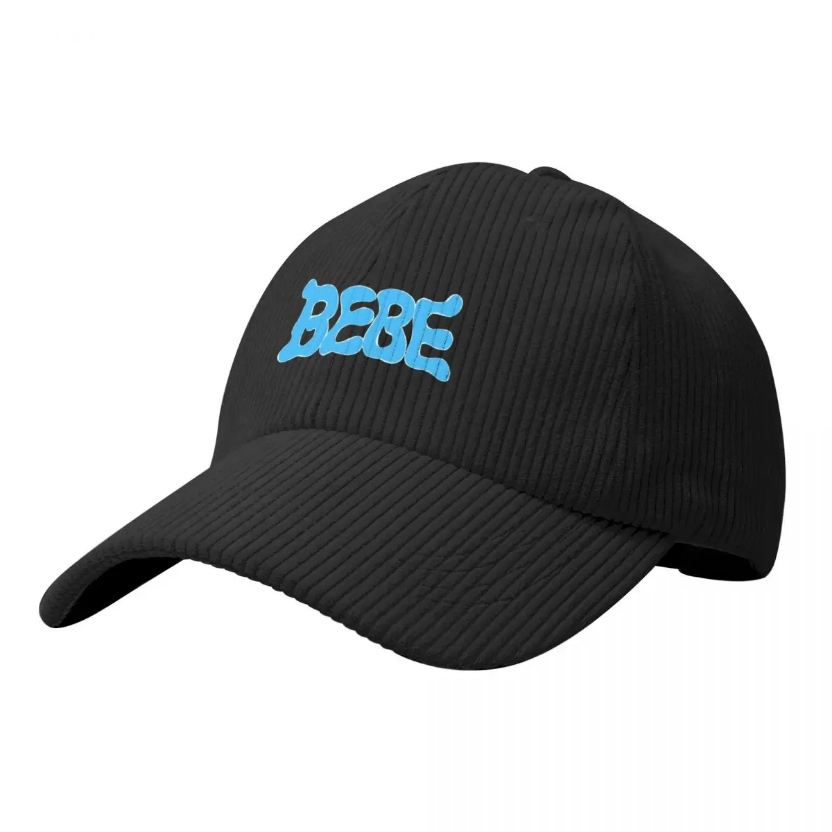 Street Woman Fighter 2 (Survival Show) - Team Bebe Baseball Cap Christmas Hat Beach Outing cute Women Men's
Street Woman Fighter 2 (Survival Show) - Team Bebe Baseball Cap Christmas Hat Beach Outing cute Women Men's
