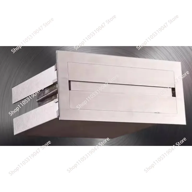 Hotel mall hidden stainless steel commercial bathroom manual toilet folding hand tissue dispenser
Hotel mall hidden stainless steel commercial bathroom manual toilet folding hand tissue dispenser