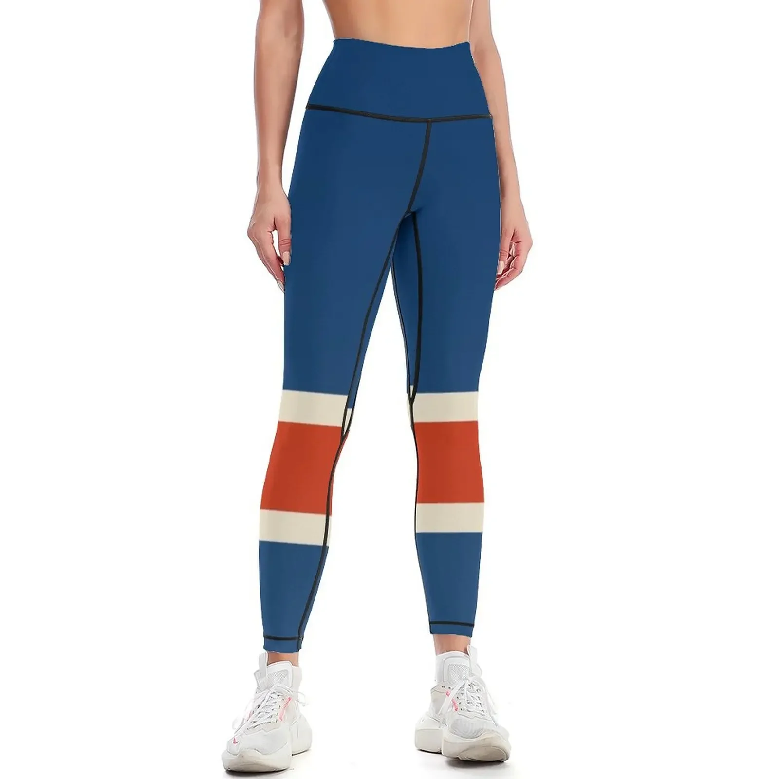 New York Third Leggings Pants sport Women's gym flared Legging sexy woman Womens Leggings
New York Third Leggings Pants sport Women's gym flared Legging sexy woman Womens Leggings