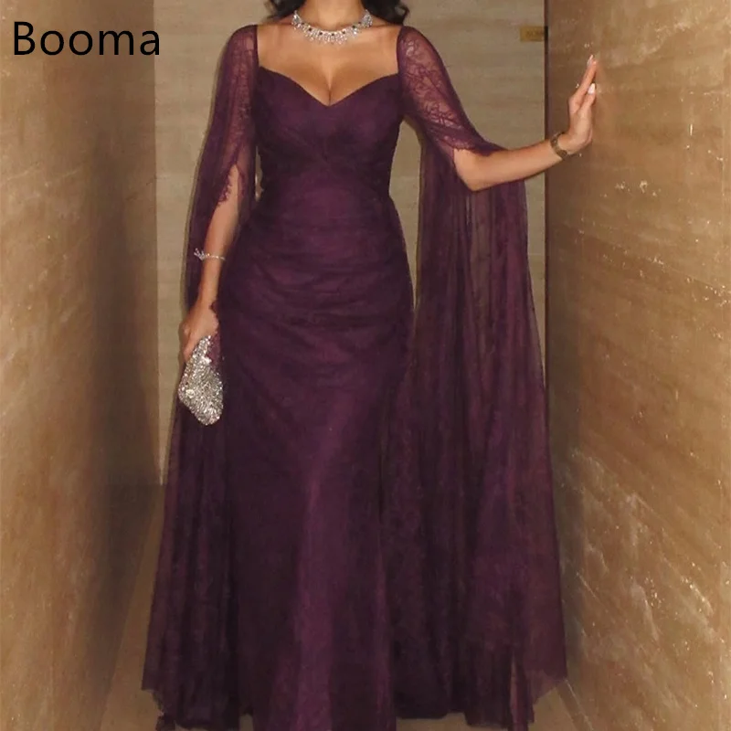 Booma A-Line Long Lace V-Neck Prom Dresses Tulle Formal Gowns for Women Long Simple Sleeveless Evening Dress Customized 2025
Booma A-Line Long Lace V-Neck Prom Dresses Tulle Formal Gowns for Women Long Simple Sleeveless Evening Dress Customized 2025