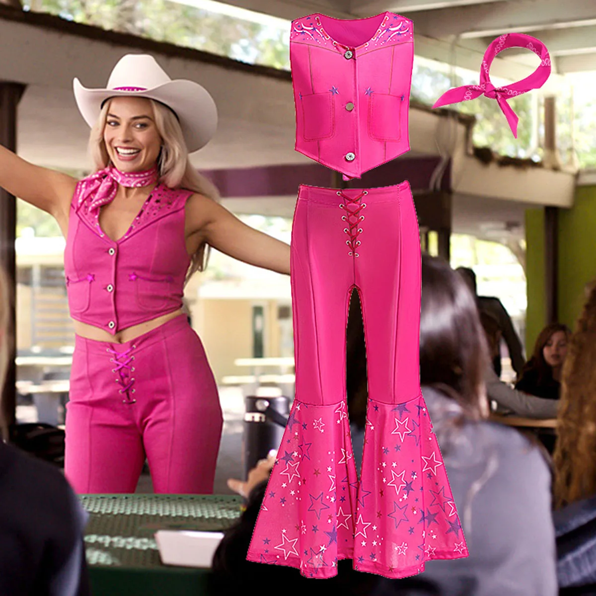 Shiny Toddler Little Girls Movie Barbie Birthday Party Cosplay Halloween Fancy Easter Dress
Shiny Toddler Little Girls Movie Barbie Birthday Party Cosplay Halloween Fancy Easter Dress