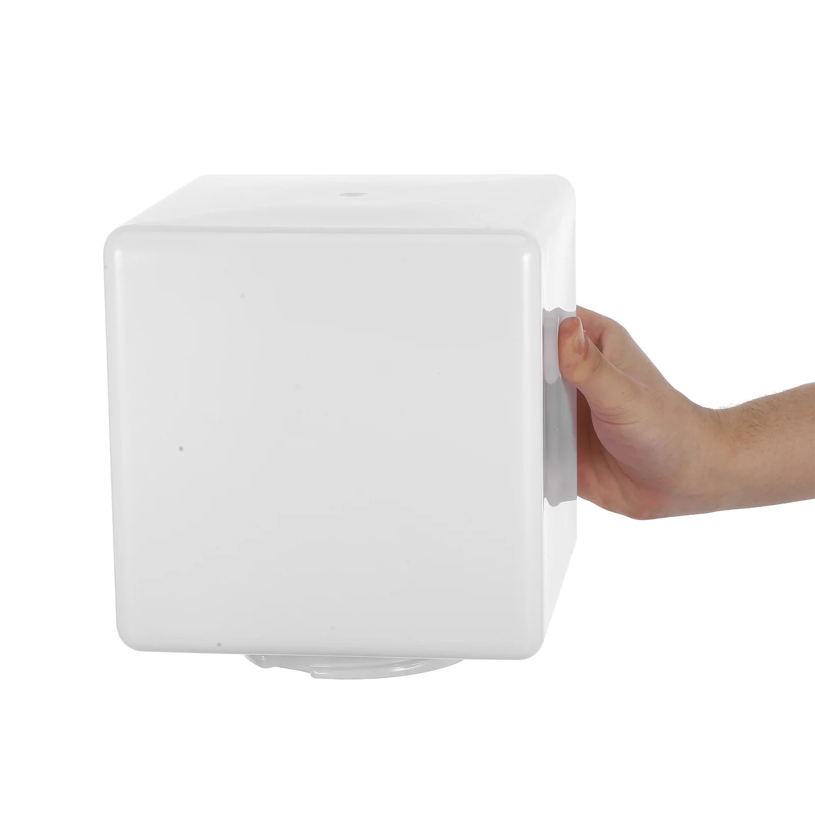 1pc Square Lamp Shade 8X8Inch Outdoor Garden Light Cover Replacement For Street Lamp Decorative Landscape Lighting Acrylic
1pc Square Lamp Shade 8X8Inch Outdoor Garden Light Cover Replacement For Street Lamp Decorative Landscape Lighting Acrylic