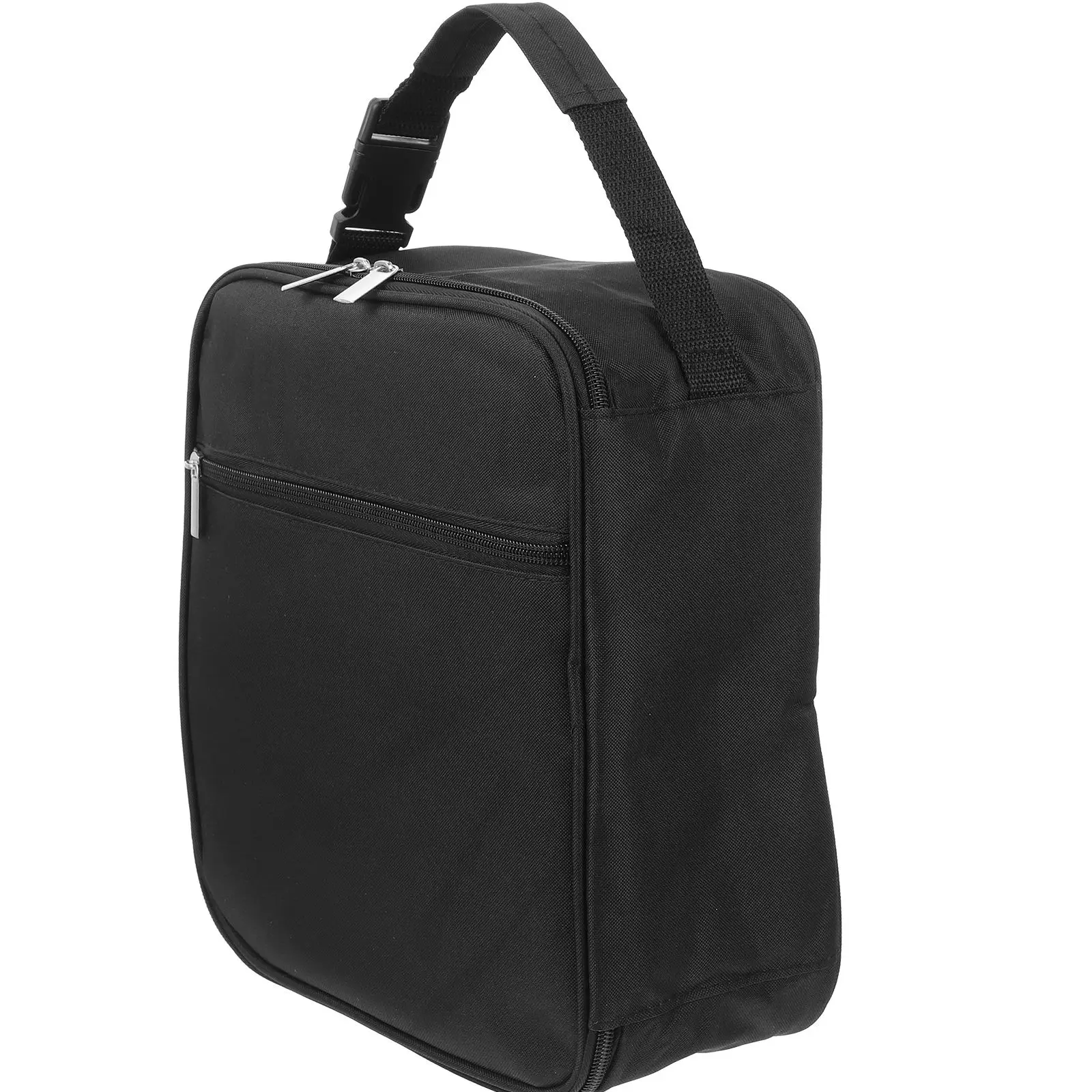 Large Capacity Insulated Lunch Bag Outdoor Picnic Pouch Thermal Food Container Storage Gym Travel Bag Sturdy Zipper
Large Capacity Insulated Lunch Bag Outdoor Picnic Pouch Thermal Food Container Storage Gym Travel Bag Sturdy Zipper