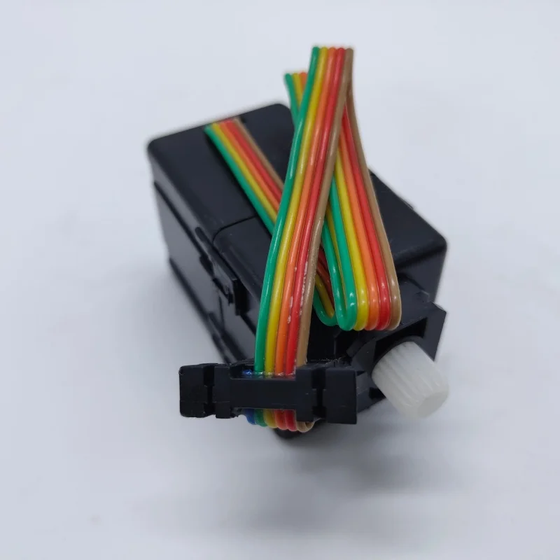 High Quality 61.186.5311 Ink Key Motor 61.186.5311/03 12V SM102 CD102 SM74 SM52 Offset Printing Machine
High Quality 61.186.5311 Ink Key Motor 61.186.5311/03 12V SM102 CD102 SM74 SM52 Offset Printing Machine