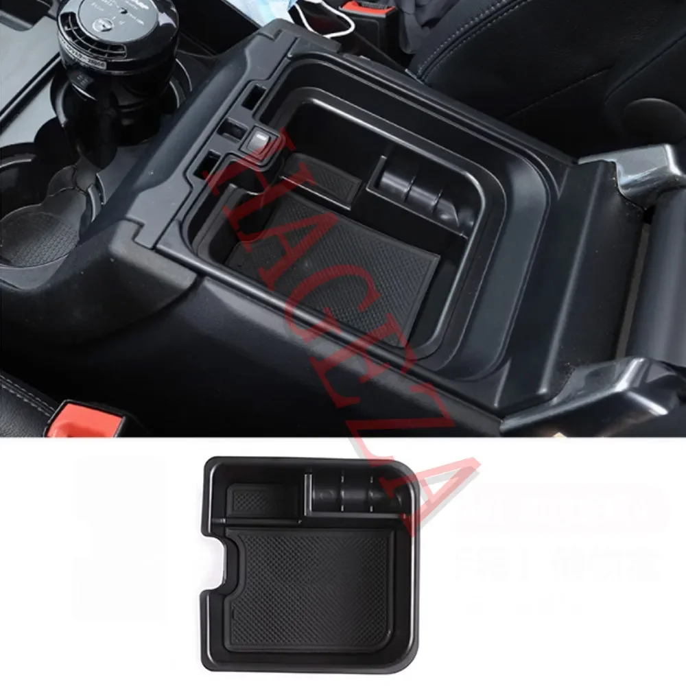 for Land Rover Discovery 4 LR4 2010-2016 ABS Auto Inner Storage Box Armrest Container Box Cover Trim Car Refit Accessories
for Land Rover Discovery 4 LR4 2010-2016 ABS Auto Inner Storage Box Armrest Container Box Cover Trim Car Refit Accessories