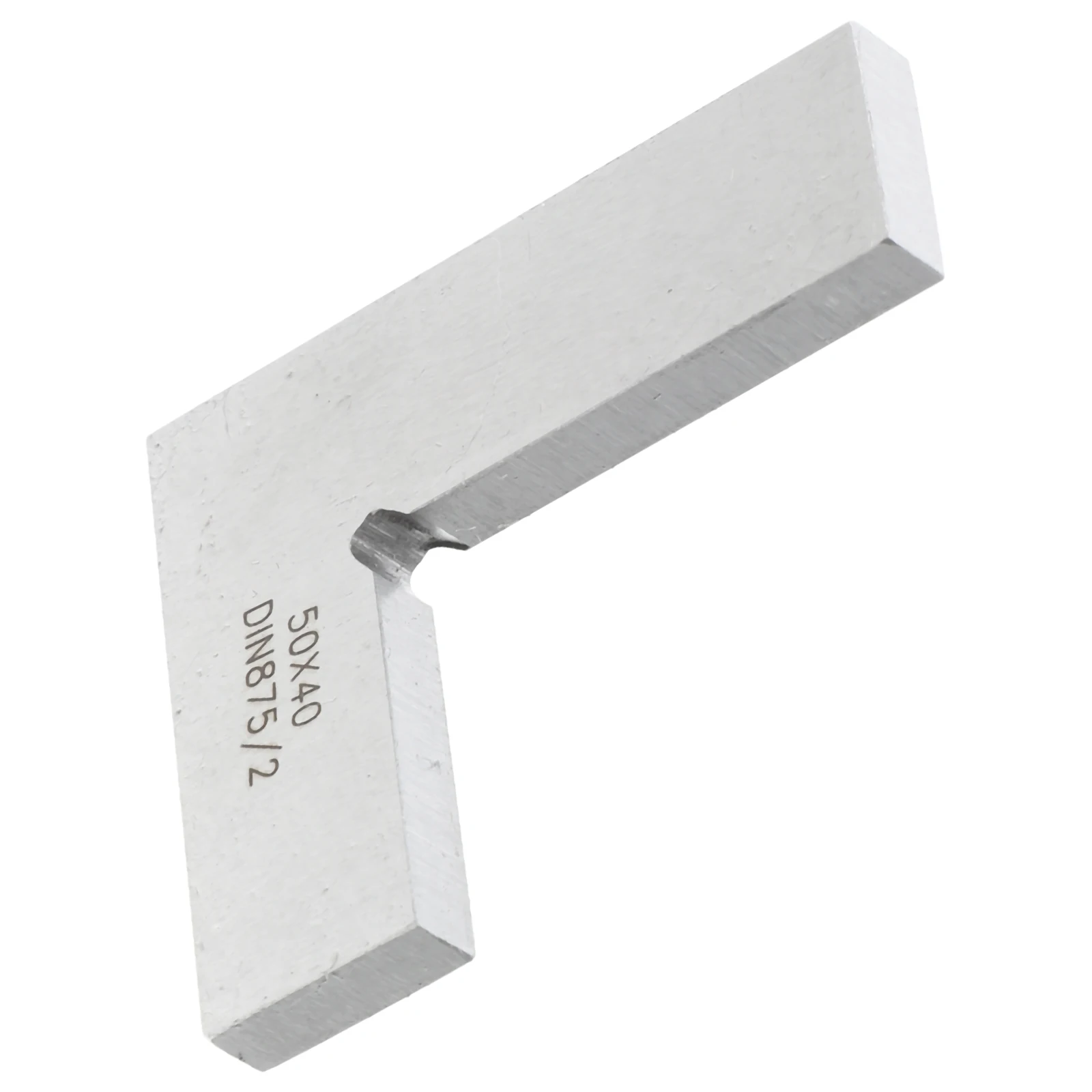 Caliper Angle Protractor Ruler Measure Tool Stainless Steel Template Machinist Gauge Set Parallel Vernier
Caliper Angle Protractor Ruler Measure Tool Stainless Steel Template Machinist Gauge Set Parallel Vernier