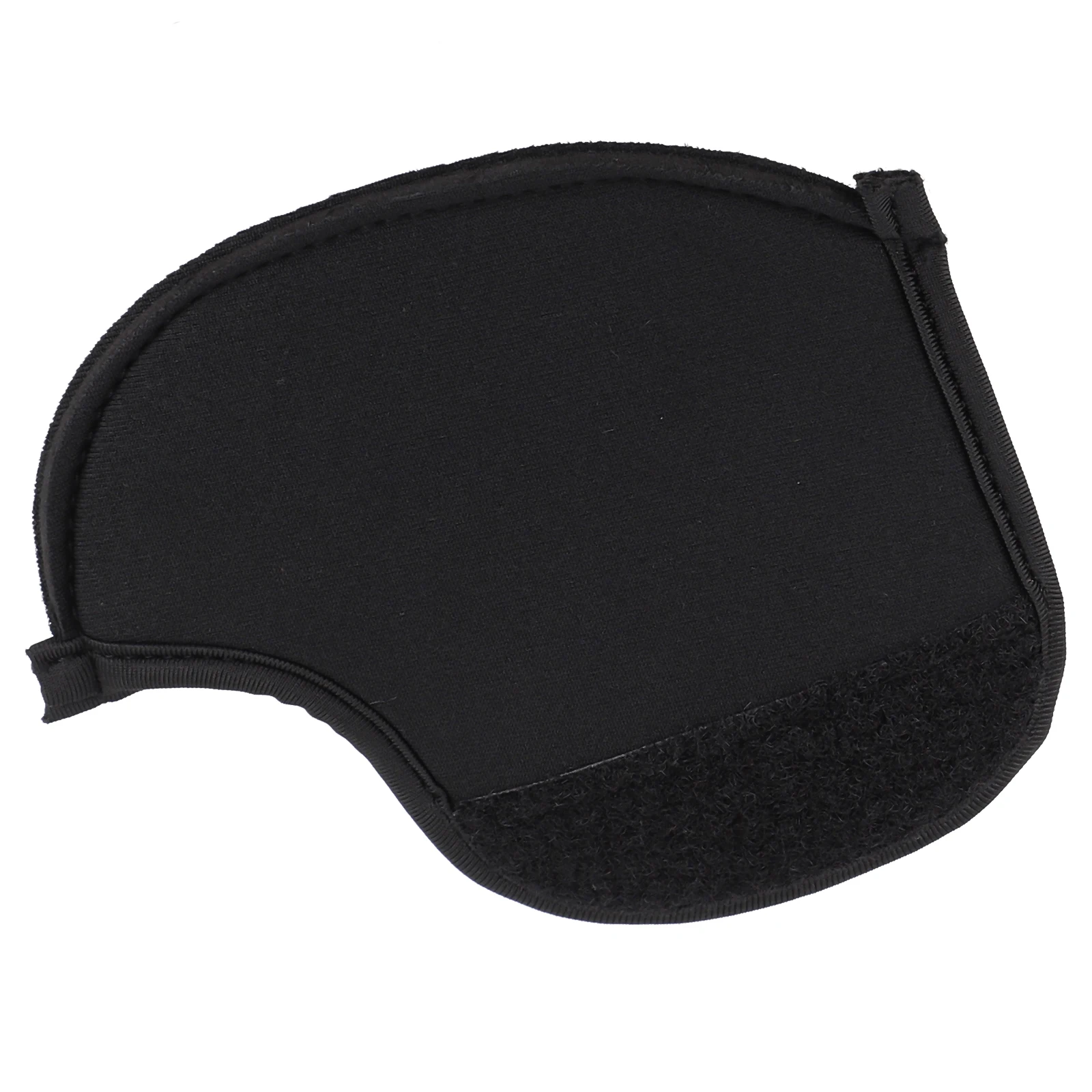 Cover Seatpost Case Portable Seat Tube Suspension Seat Post 12*8*1cm Black Dust Cloth Dust Protection Brand New
Cover Seatpost Case Portable Seat Tube Suspension Seat Post 12*8*1cm Black Dust Cloth Dust Protection Brand New