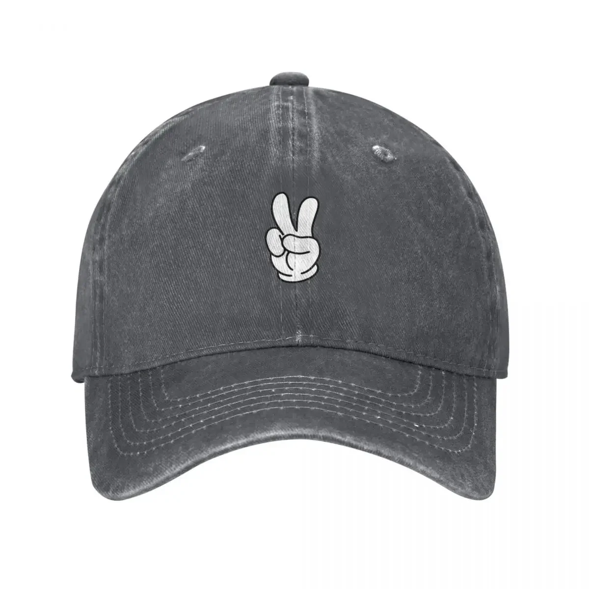 Peace Out Baseball Cap hats on offer Golf Cap Kids Hat Sun Hat For Children Girl'S Hats Men's
Peace Out Baseball Cap hats on offer Golf Cap Kids Hat Sun Hat For Children Girl'S Hats Men's