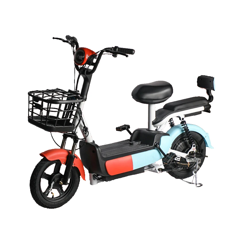 Stealth Bomber Style Electric Dirt Bike, 48V/72V Fat Tire Off-Road E-Motorcycle
Stealth Bomber Style Electric Dirt Bike, 48V/72V Fat Tire Off-Road E-Motorcycle