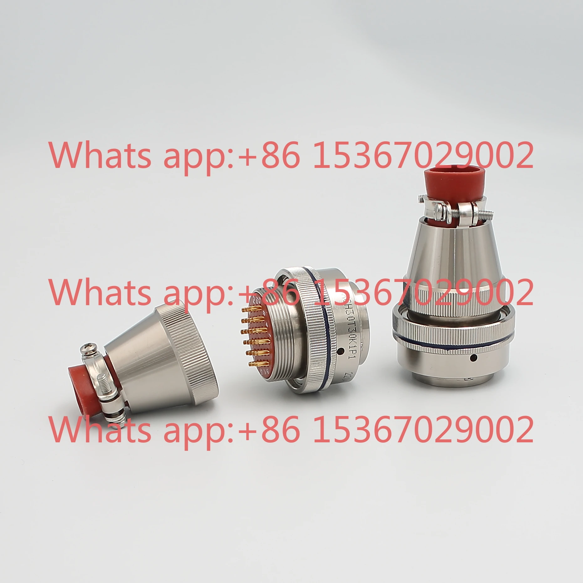 30-жильная авиационная розетка CXCH30C30K1P1/CXCH30F30Z1P1, круглый электрический разъем
30-жильная авиационная розетка CXCH30C30K1P1/CXCH30F30Z1P1, круглый электрический разъем