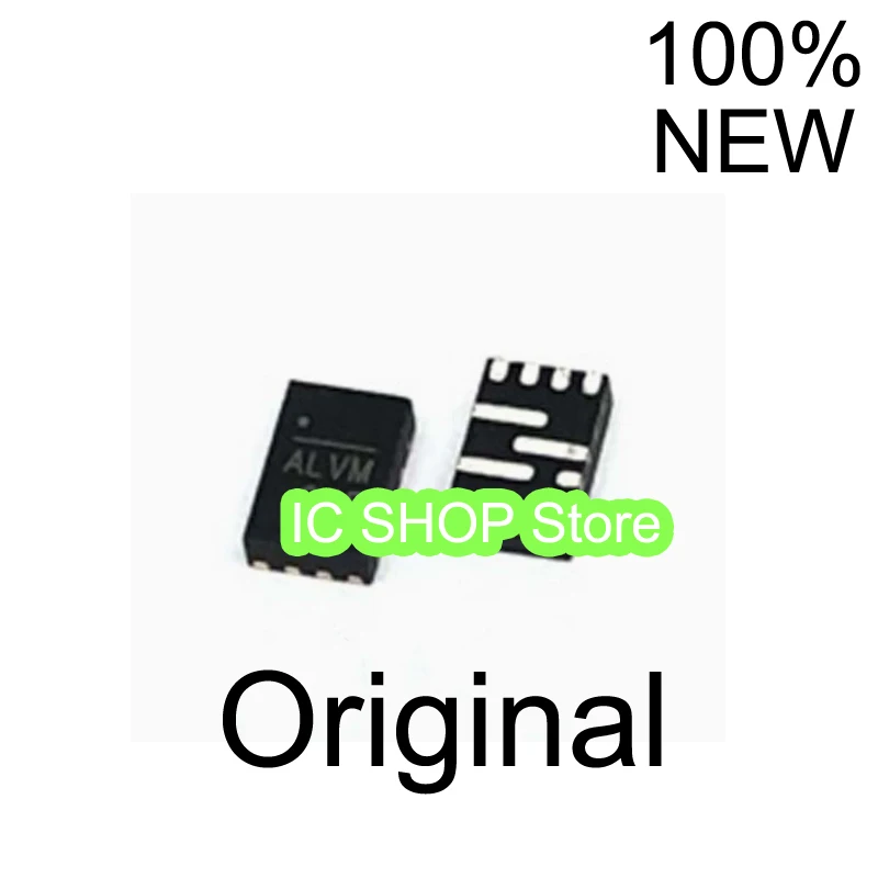 10pcs/lot NB680GD-Z ALV QFN 100% Original Brand New
10pcs/lot NB680GD-Z ALV QFN 100% Original Brand New