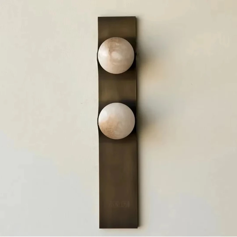 Light Emitting Diode Wall Lamps Indoor & Outdoor Stainless Steel Hotel Bedroom Hallway Stair Lighting
Light Emitting Diode Wall Lamps Indoor & Outdoor Stainless Steel Hotel Bedroom Hallway Stair Lighting