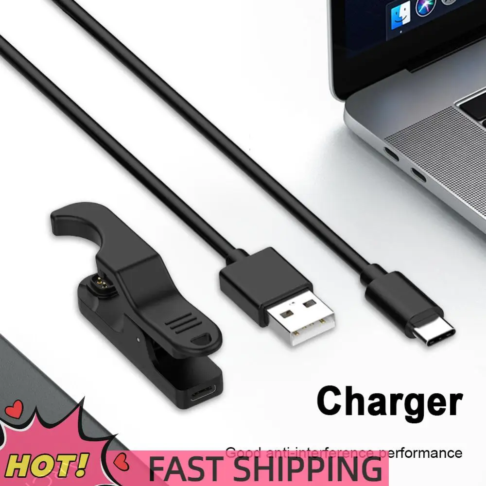 USB-кабель для зарядки, держатель для зарядки часов, спортивный шнур для зарядки часов, провод для зарядки Ca Sio G SHOCK GBD-H2000
USB-кабель для зарядки, держатель для зарядки часов, спортивный шнур для зарядки часов, провод для зарядки Ca Sio G SHOCK GBD-H2000