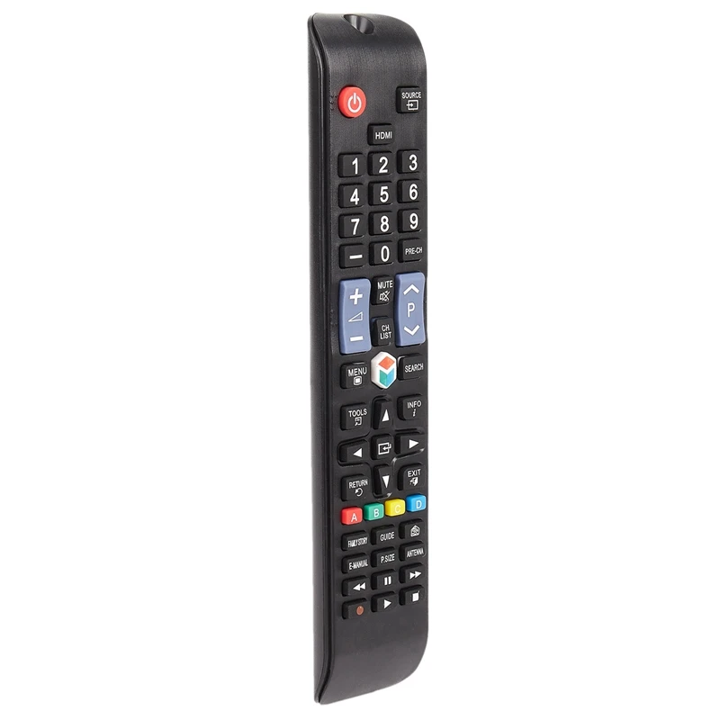4х новая гарантия для SAMSUNG Φ Smart TV 3D Remote Control AA59-00594A AA59-00581A AA59-00582A
4х новая гарантия для SAMSUNG Φ Smart TV 3D Remote Control AA59-00594A AA59-00581A AA59-00582A