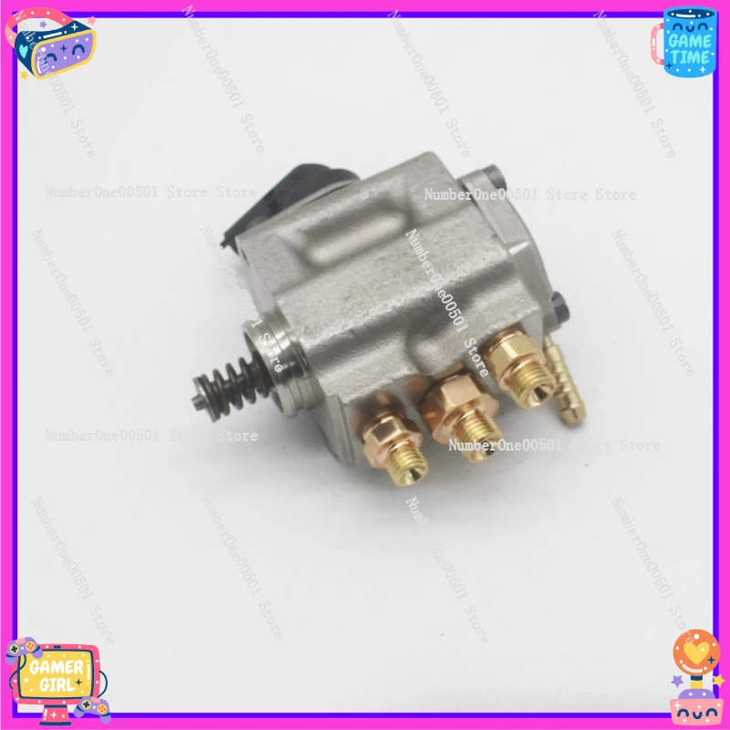 03C127025L 06D127026 Подходит для Volkswagen 1.4T, масляный насос высокого давления, масляный насос двигателя HLGYBDA041
03C127025L 06D127026 Подходит для Volkswagen 1.4T, масляный насос высокого давления, масляный насос двигателя HLGYBDA041