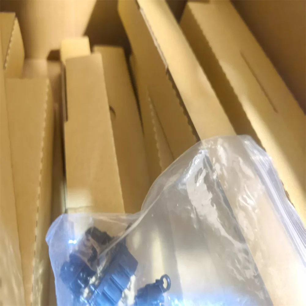 10X Toner Cartridge Chip Contact for HP Laser 108 136 138 107 135 137 103 131 133 / 108a 108w 136a 136w 136nw 138p 138pn 138pnw
10X Toner Cartridge Chip Contact for HP Laser 108 136 138 107 135 137 103 131 133 / 108a 108w 136a 136w 136nw 138p 138pn 138pnw