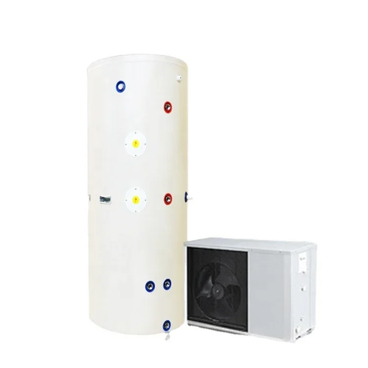 304/316 Duplex Stainless Steel High Temperature Water Heater Heat Pump Energy Star,economical Household Heat Pump Water Tank
304/316 Duplex Stainless Steel High Temperature Water Heater Heat Pump Energy Star,economical Household Heat Pump Water Tank