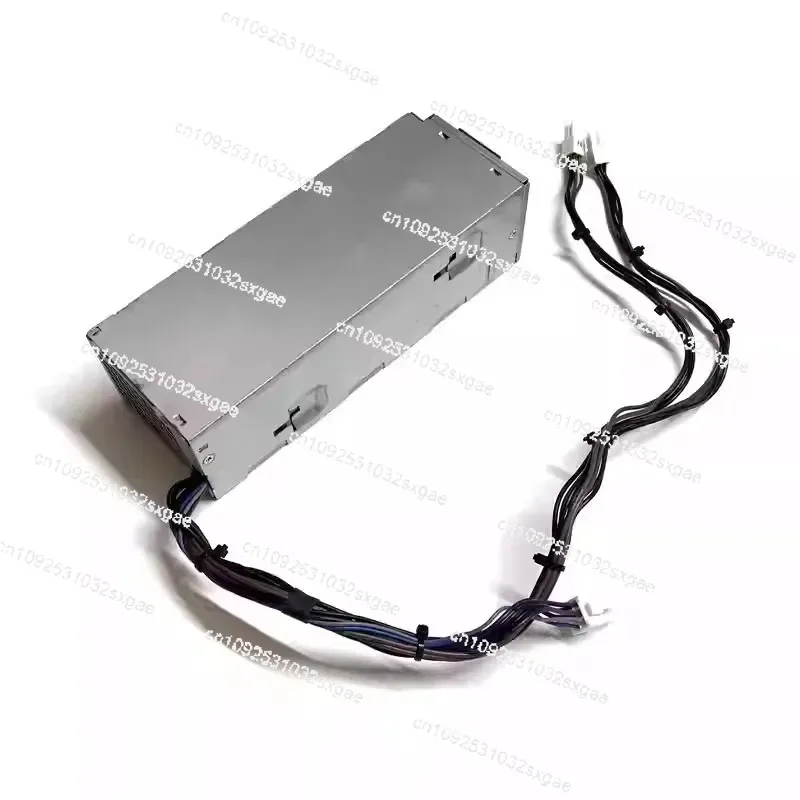 Блок питания D200EBS-00L/H200EBS-01/Dell 3080/3060/3090 7080SFF 6+4+4
Блок питания D200EBS-00L/H200EBS-01/Dell 3080/3060/3090 7080SFF 6+4+4