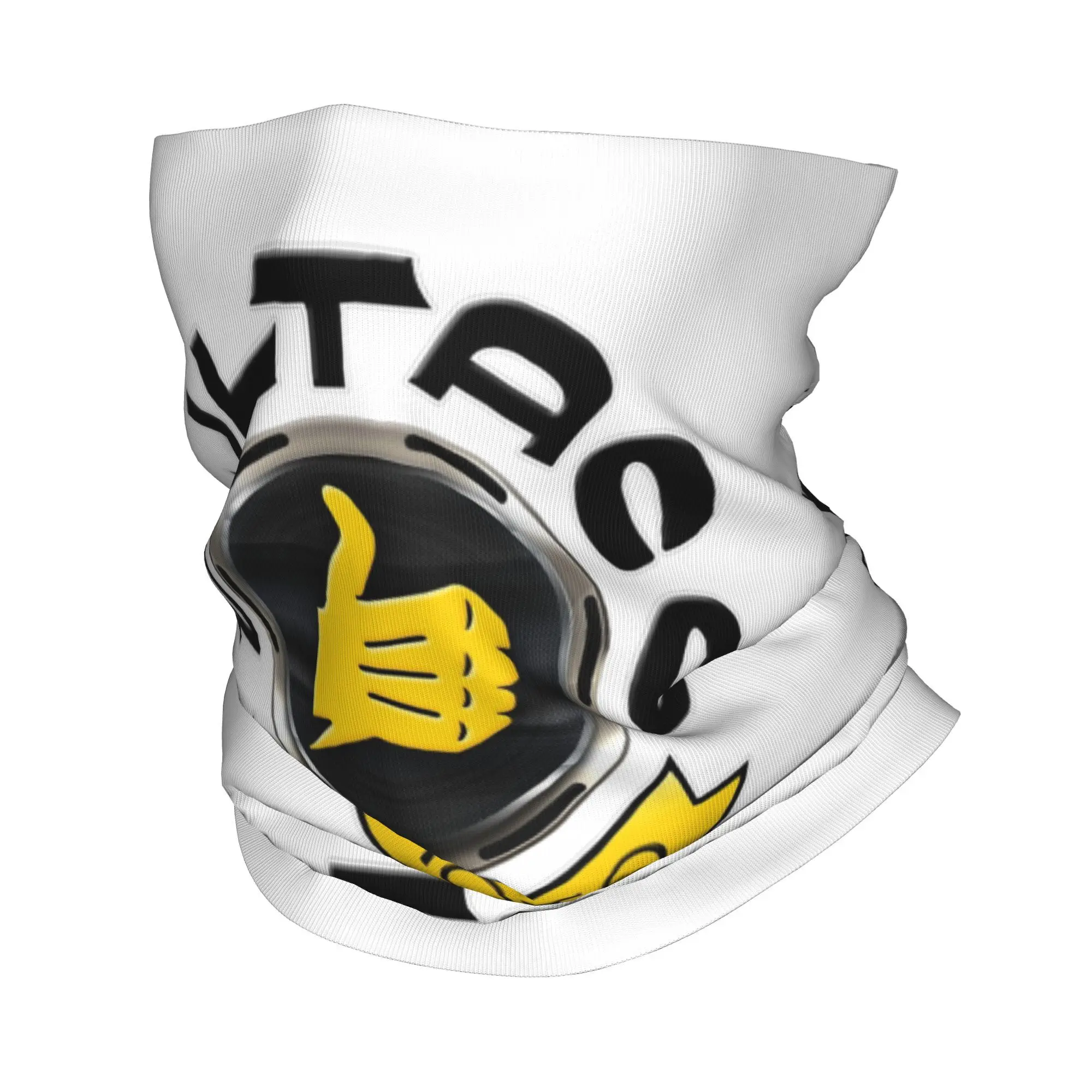 Bultaco Cemoto мотоциклетная бандана, гетры с принтом, Балаклава, маска, шарф, многофункциональная велосипедная езда для мужчин, женщин, взрослых, зима
Bultaco Cemoto мотоциклетная бандана, гетры с принтом, Балаклава, маска, шарф, многофункциональная велосипедная езда для мужчин, женщин, взрослых, зима