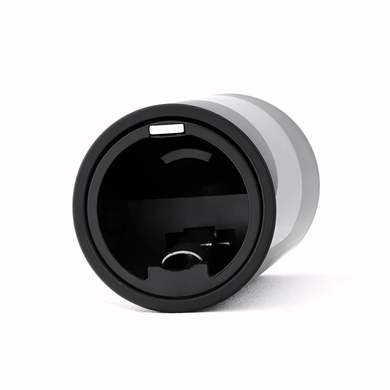 Portable Magnet-Automatic Beer Bottle Opener with Cap Catcher Picnic Camping Barbecue Travel, No Damage to Bottle Cap
Portable Magnet-Automatic Beer Bottle Opener with Cap Catcher Picnic Camping Barbecue Travel, No Damage to Bottle Cap