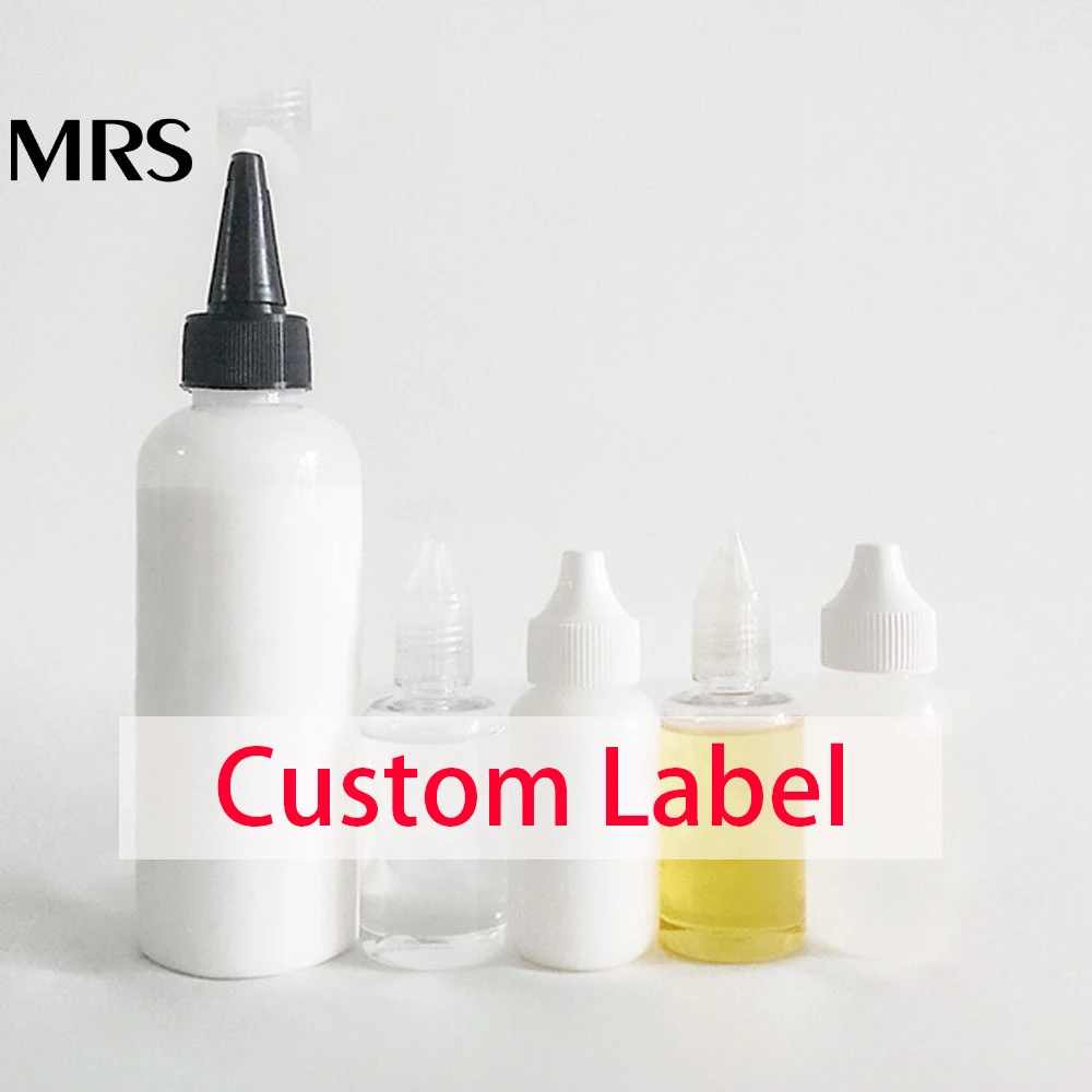 Суперсильный клей Bond, водонепроницаемый клей для дополнительной фиксации, клей для парика, клей для парика, невидимый передний клей для парика, аксессуары для парика
Суперсильный клей Bond, водонепроницаемый клей для дополнительной фиксации, клей для парика, клей для парика, невидимый передний клей для парика, аксессуары для парика