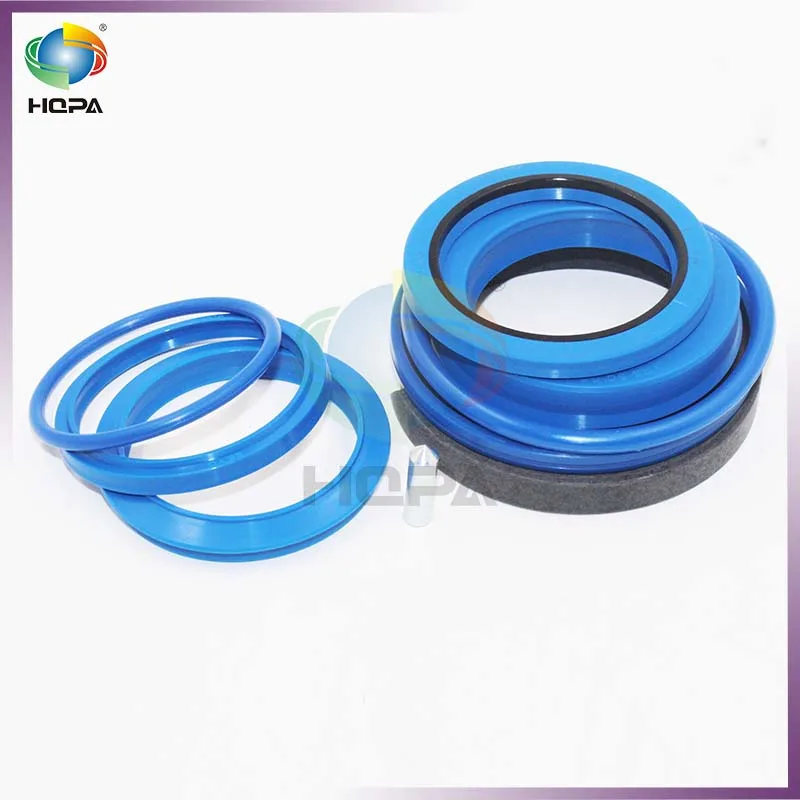 991/20010 99120010 991-20010 Kit-seal Service 80 x 50 for JCB
991/20010 99120010 991-20010 Kit-seal Service 80 x 50 for JCB