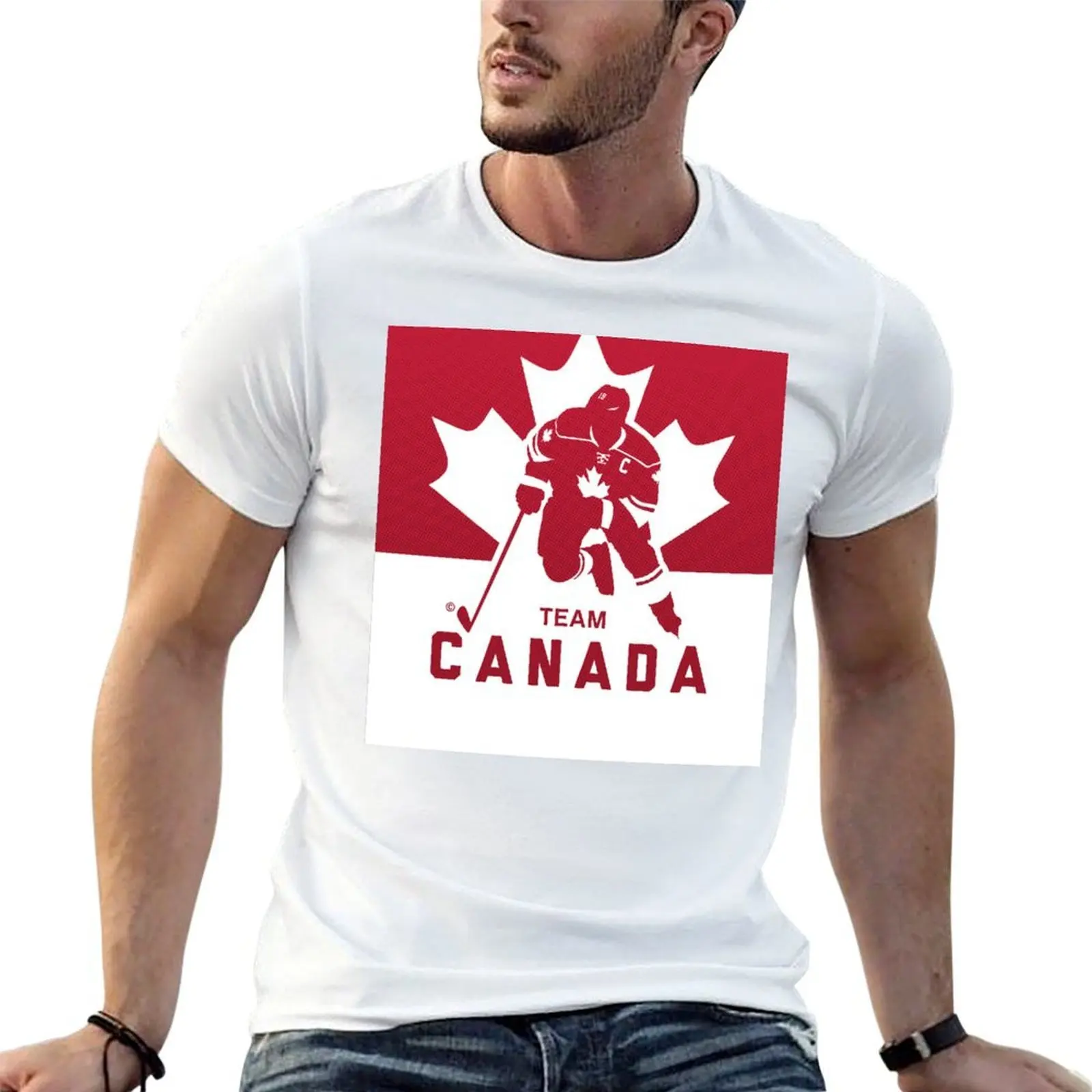 luxury DESIGN, man shirt man shirts t cotton cotton t SUBGIRL HOCKEY man 100% BY t TEAM shirts CANADA T-Shirt
luxury DESIGN, man shirt man shirts t cotton cotton t SUBGIRL HOCKEY man 100% BY t TEAM shirts CANADA T-Shirt