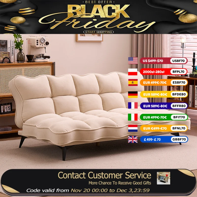 Детские необычные уникальные диваны для спальни, детское уютное кресло, ленивые диваны, напольная кушетка, скандинавские диваны, Modernos Para Sala, мебель для гостиной
Детские необычные уникальные диваны для спальни, детское уютное кресло, ленивые диваны, напольная кушетка, скандинавские диваны, Modernos Para Sala, мебель для гостиной