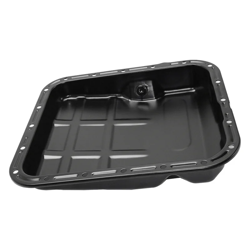 ABHY-31390AA081 Metal Transmission Oil Pan For Subaru Legacy Impreza Outback Forester Baja 1999 -2013 Automatic Transaxle Oil Pa
ABHY-31390AA081 Metal Transmission Oil Pan For Subaru Legacy Impreza Outback Forester Baja 1999 -2013 Automatic Transaxle Oil Pa