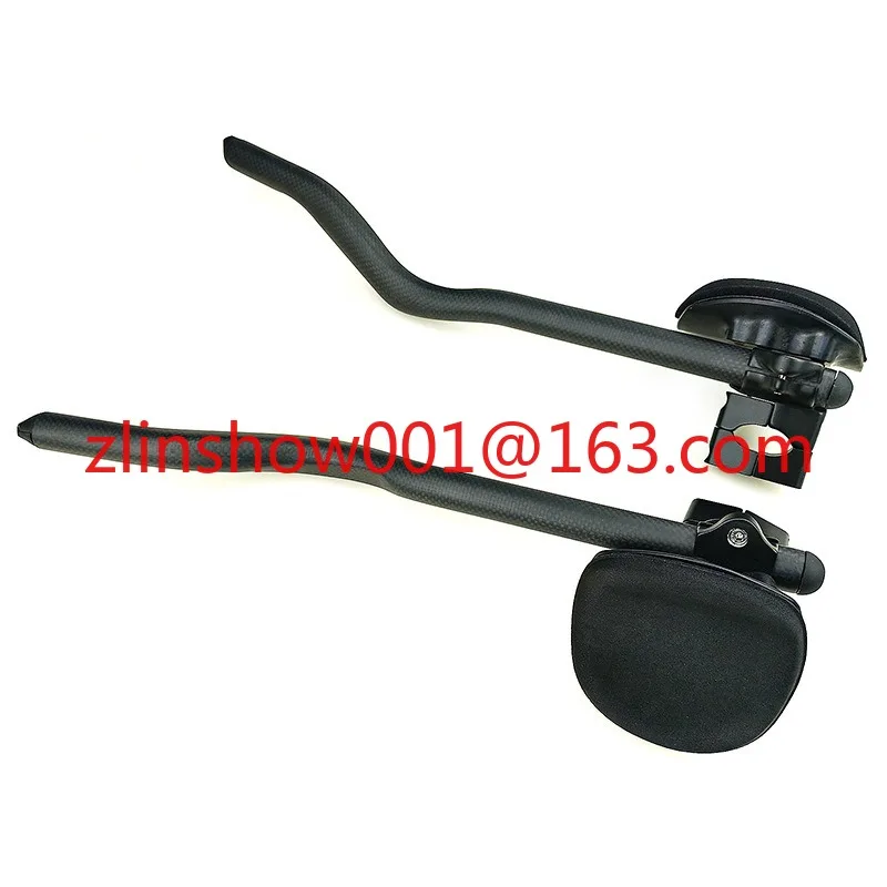 Factory direct sales, carbon fiber auxiliary rest handle,Suitable for special-shaped flat handles
Factory direct sales, carbon fiber auxiliary rest handle,Suitable for special-shaped flat handles