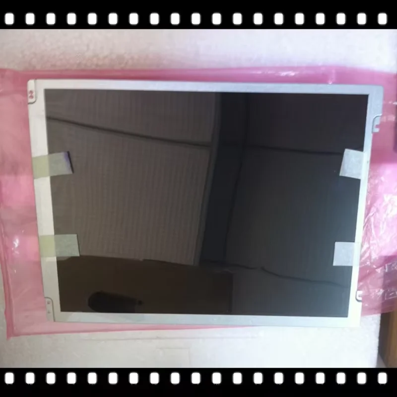 Supply mindray PM7000 PM9000 display screen Only suitable for PM-7000 PM-9000 Monitor Lcd display screen
Supply mindray PM7000 PM9000 display screen Only suitable for PM-7000 PM-9000 Monitor Lcd display screen