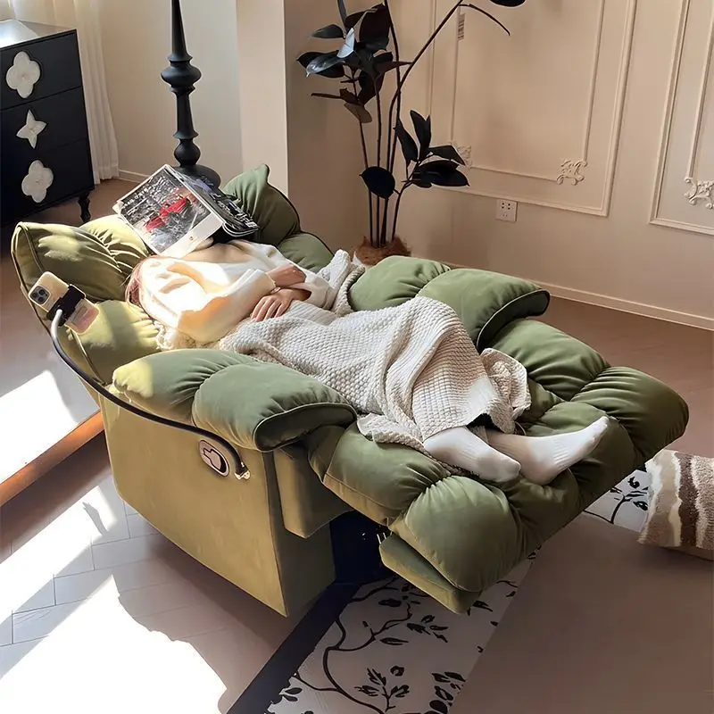 casual computer can sleep and lie down single e-sports chair
casual computer can sleep and lie down single e-sports chair