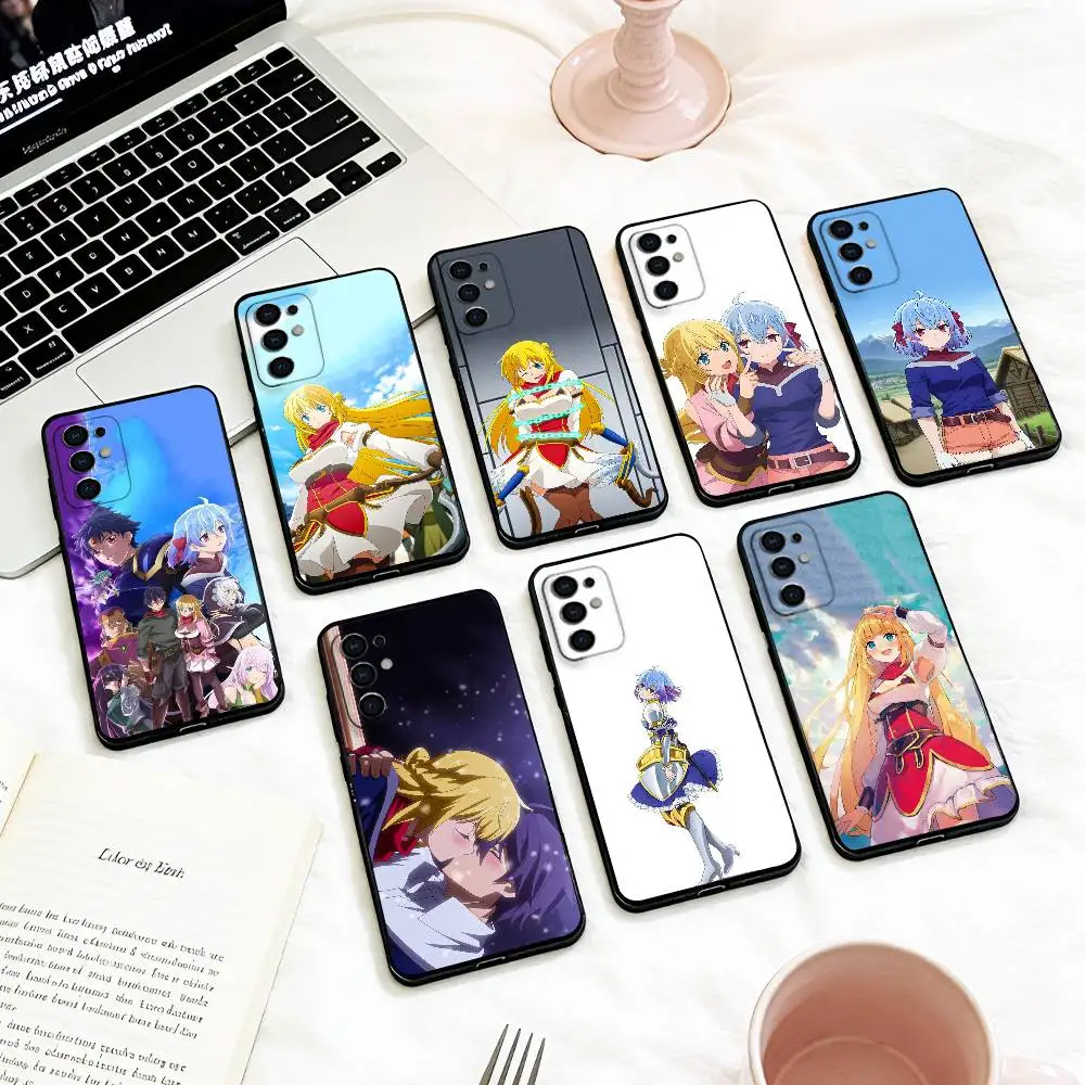 B-Banished from the Hero's Party Phone Case For Samsung S 25,24,23,22,30,21,10,9,Ultra,Plus,Lite,FE,4,5 G Soft Black Case
B-Banished from the Hero's Party Phone Case For Samsung S 25,24,23,22,30,21,10,9,Ultra,Plus,Lite,FE,4,5 G Soft Black Case