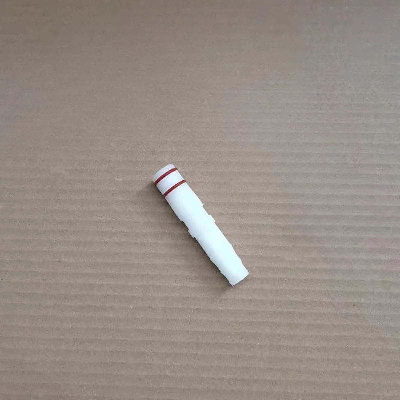 Powder Hose Connector Compatible with 2322761 X1 Coating Spray Gun Spare Parts
Powder Hose Connector Compatible with 2322761 X1 Coating Spray Gun Spare Parts
