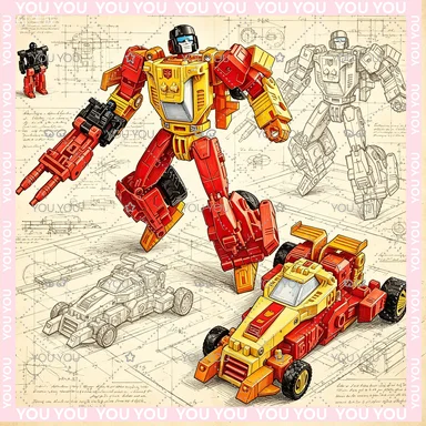 In Stock Hasbro Transforming Toys Age Of The Primes Deluxe Sureshot Action Figures Robot Toys Collectibles Gift Hobbies
In Stock Hasbro Transforming Toys Age Of The Primes Deluxe Sureshot Action Figures Robot Toys Collectibles Gift Hobbies