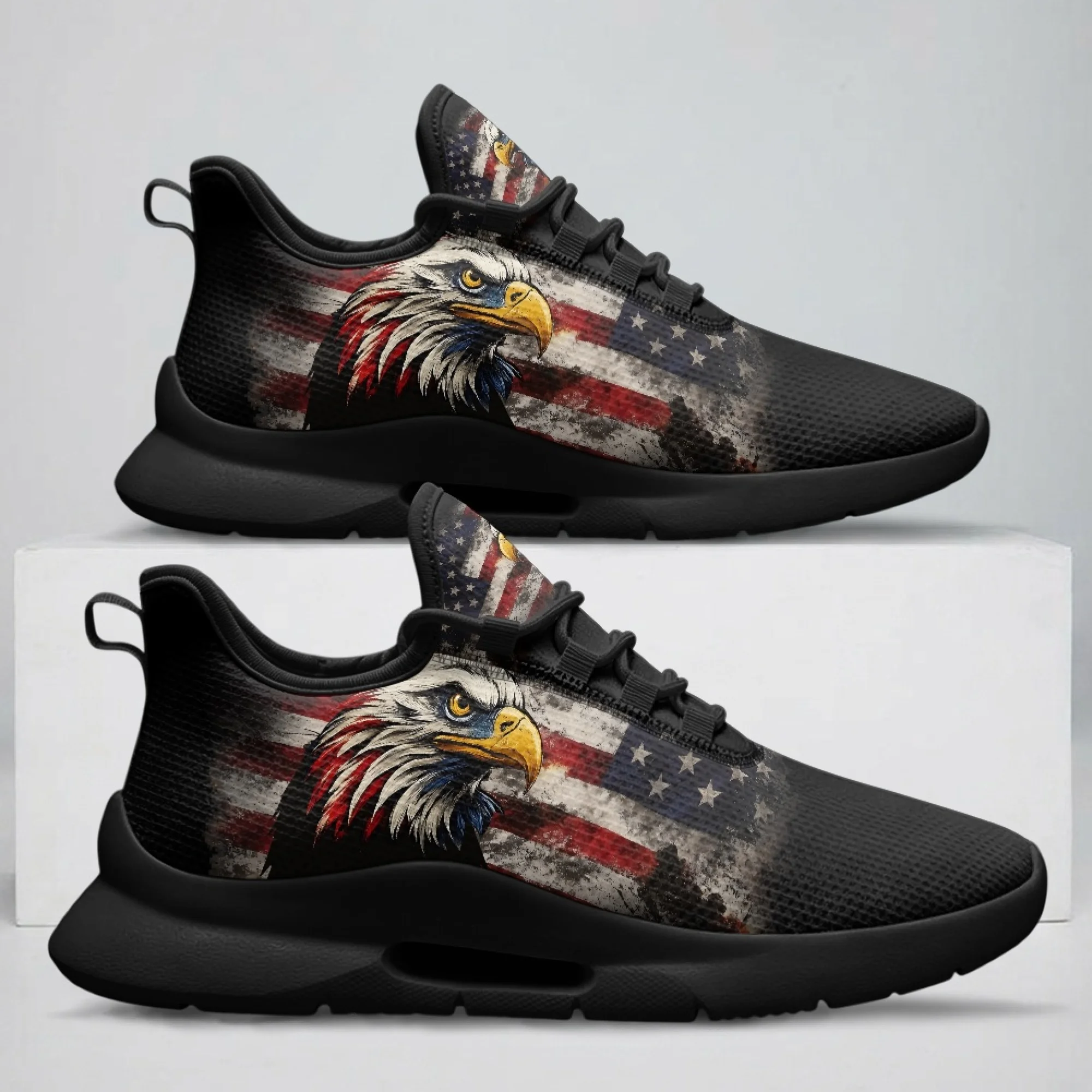 XIXIRIMIDO Lace-up Casual Shoes Mens Walking Shoes Casual Fashion Lace Up Blade Tennis Running Sneakers Gym Walking Shoes 35-48
XIXIRIMIDO Lace-up Casual Shoes Mens Walking Shoes Casual Fashion Lace Up Blade Tennis Running Sneakers Gym Walking Shoes 35-48